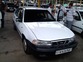 Daewoo Nexia