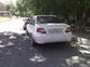 Daewoo Nexia
