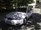 Daewoo Nexia