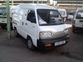 Chevrolet Damas