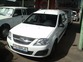 Lada labus