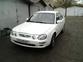 KIA Shuma