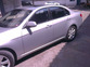 Chevrolet Epica