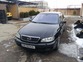 OPEL Omega