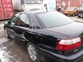 OPEL Omega