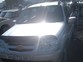 Chevrolet Niva