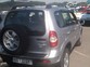 Chevrolet Niva