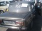 ВАЗ 2106