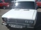 ВАЗ 2106