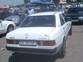 Mercedes-Benz Е190