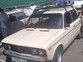 ВАЗ 2106