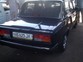ВАЗ 2107