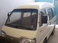 Chevrolet Damas
