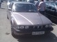 BMW 735