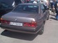 BMW 735