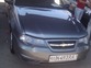Chevrolet Nexia
