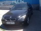 BMW 528i