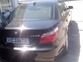 BMW 528i