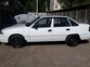 Daewoo Nexia