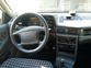 Daewoo Nexia