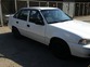 Daewoo Nexia