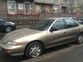 Chevrolet CAVALIER