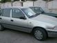 Daewoo Nexia