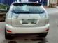Lexus RX350