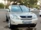 Lexus RX350