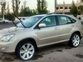 Lexus RX350
