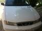 Daewoo Nexia