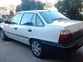 Daewoo Nexia