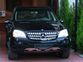 Mercedes-Benz Ml350