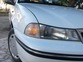 Daewoo Nexia 2