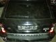 Range Rover Sport hse