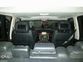Range Rover Sport hse
