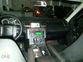 Range Rover Sport hse