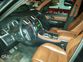 Range Rover Sport hse