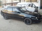 Daewoo Nexia