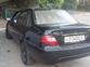 Daewoo Nexia