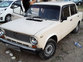ВАЗ 21013