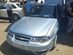 Chevrolet Nexia