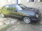Mercedes-Benz E 230