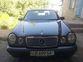 Mercedes-Benz E 230