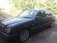 Mercedes-Benz E 230