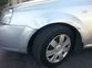 Daewoo Lacetti