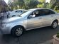 Daewoo Lacetti