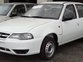 Chevrolet Nexia