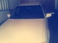 Daewoo Nexia