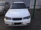 Chevrolet Nexia